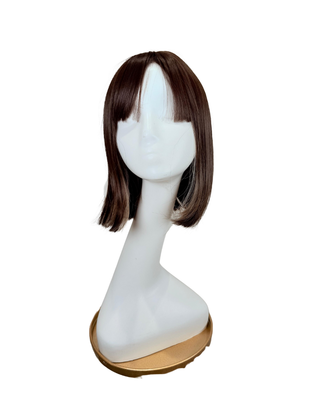 Barceló Wig