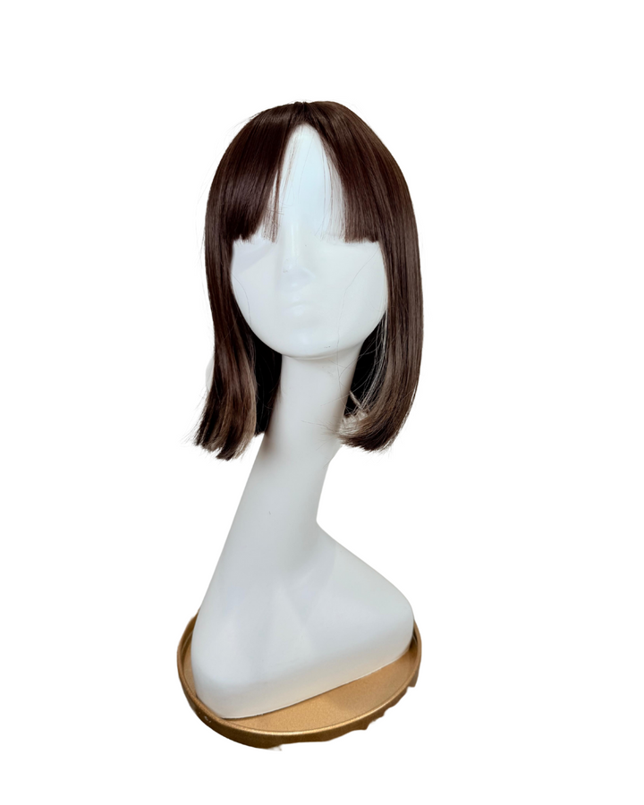 Barceló Wig