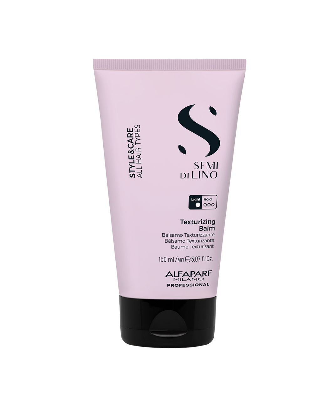 Texturizing Balm alfaparf
