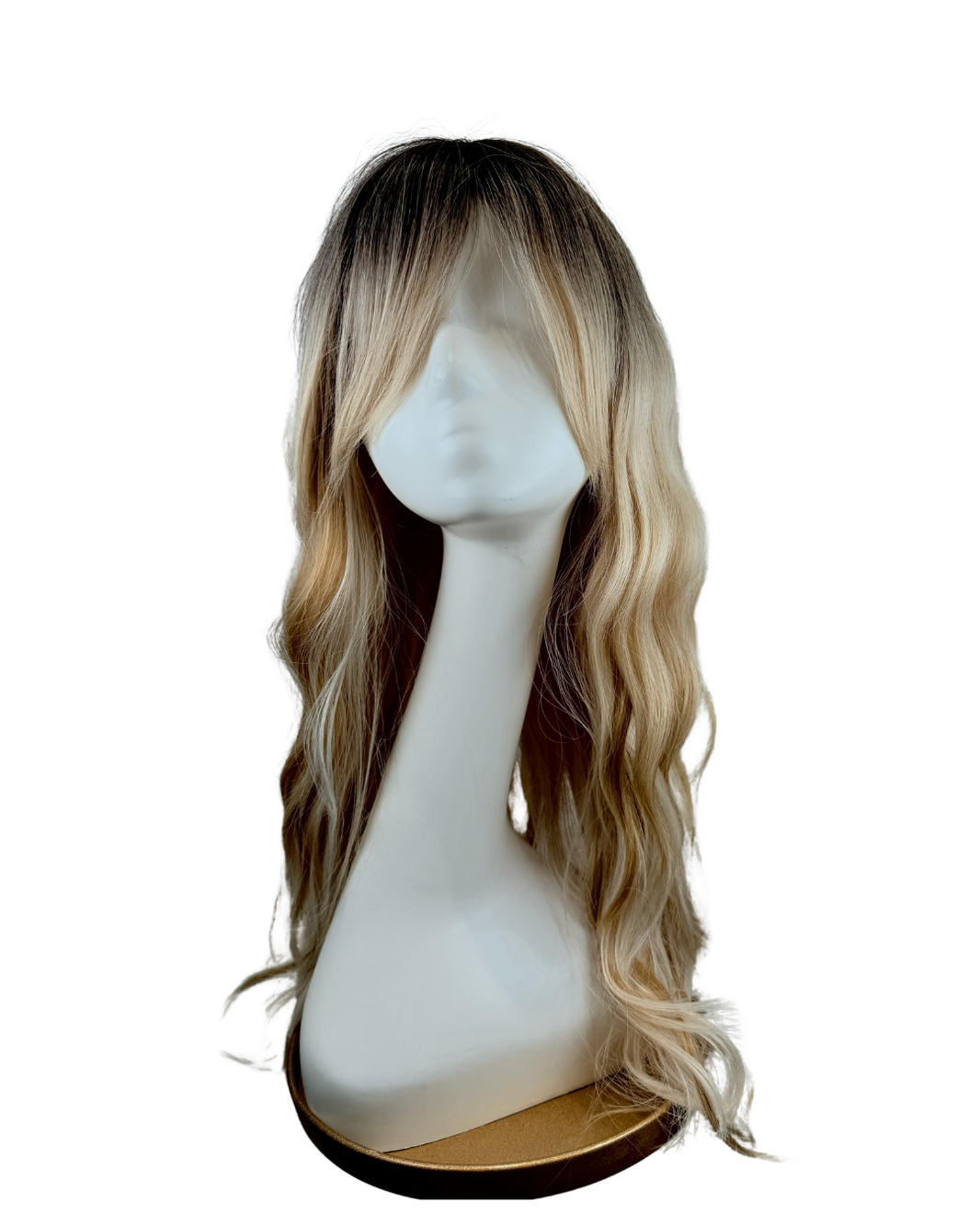 Barceló Wig