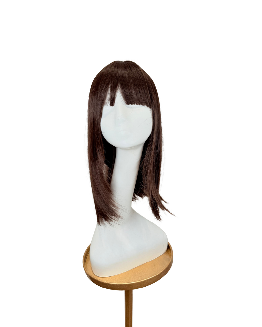 Barceló Wig