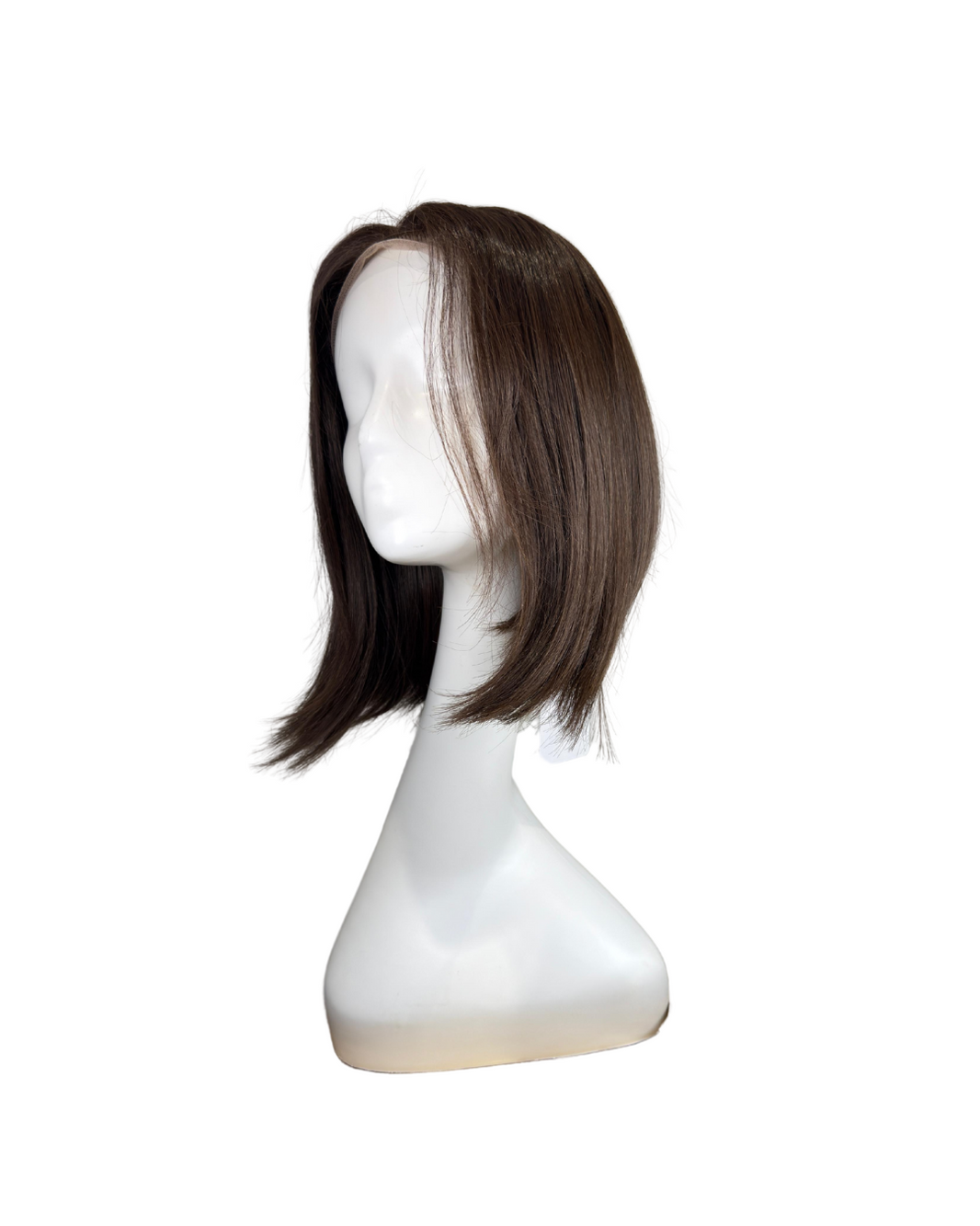 Barceló wig