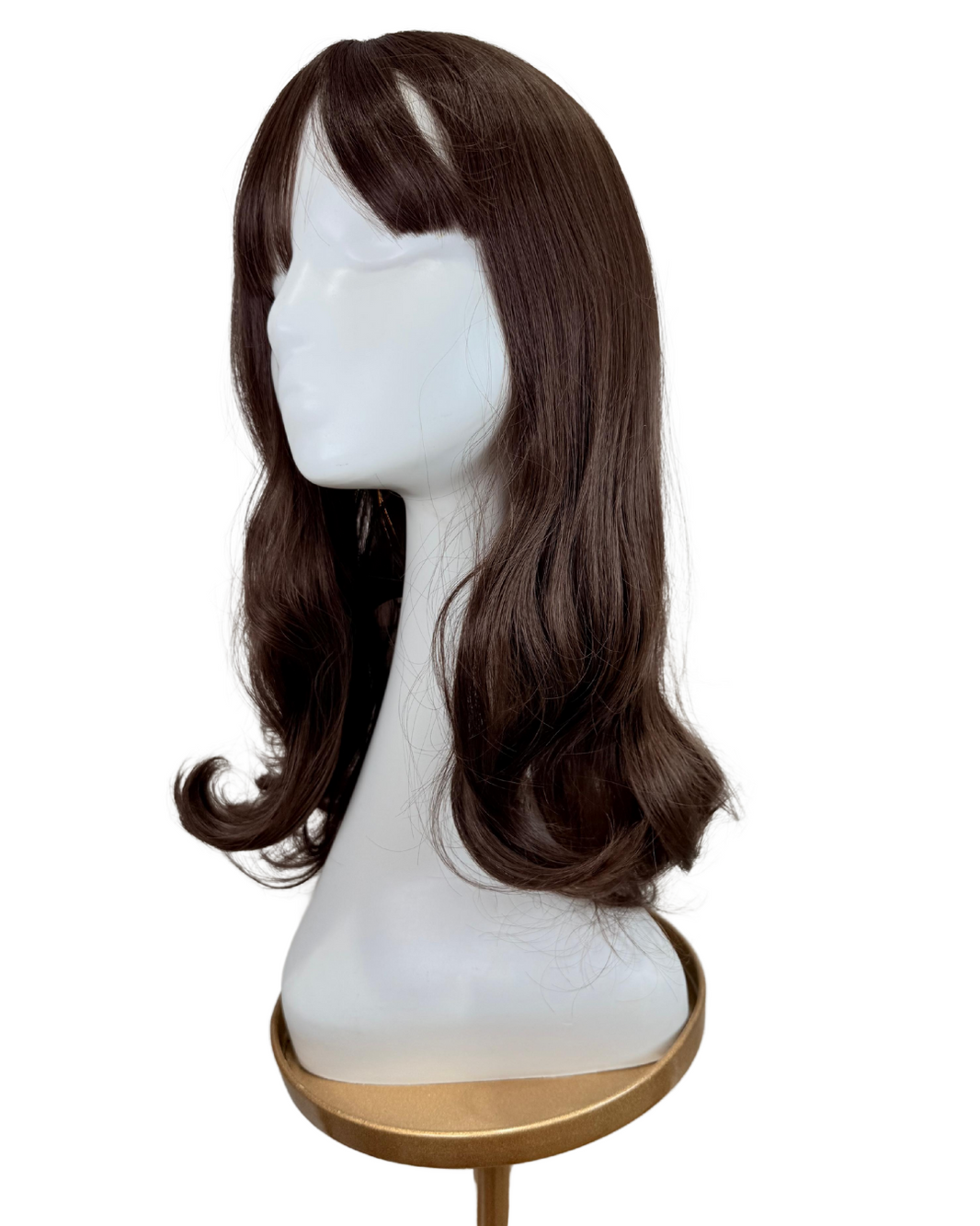 Barceló Wig