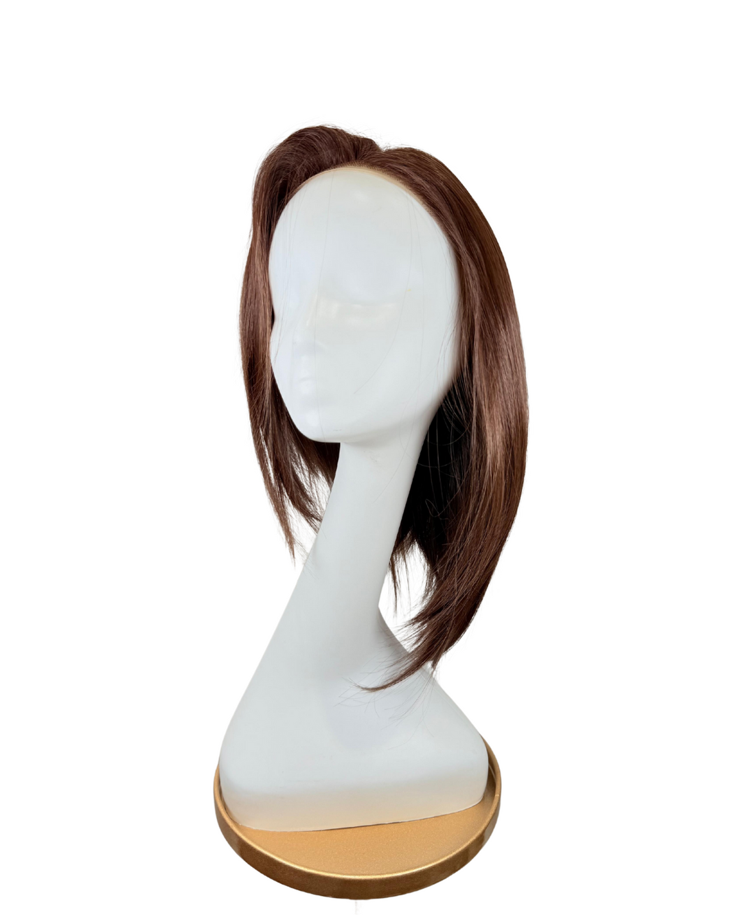 Barceló wig