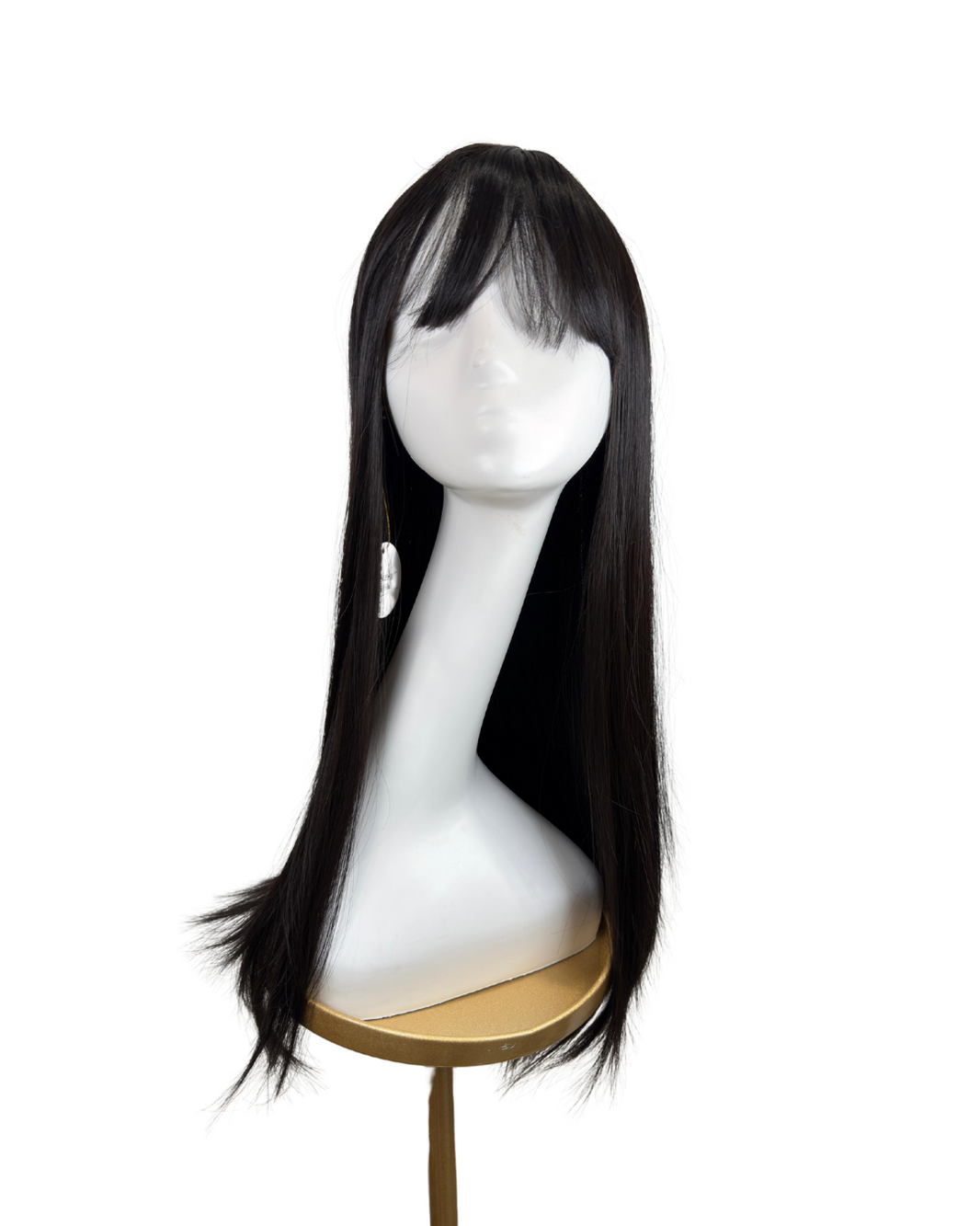 Barceló Wig