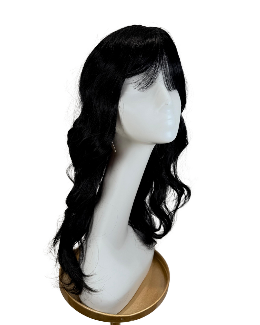 Barceló Wig