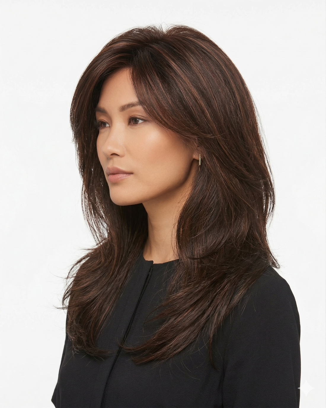 Barceló Wig