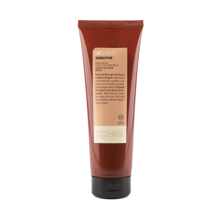 Insight Sensitive skin