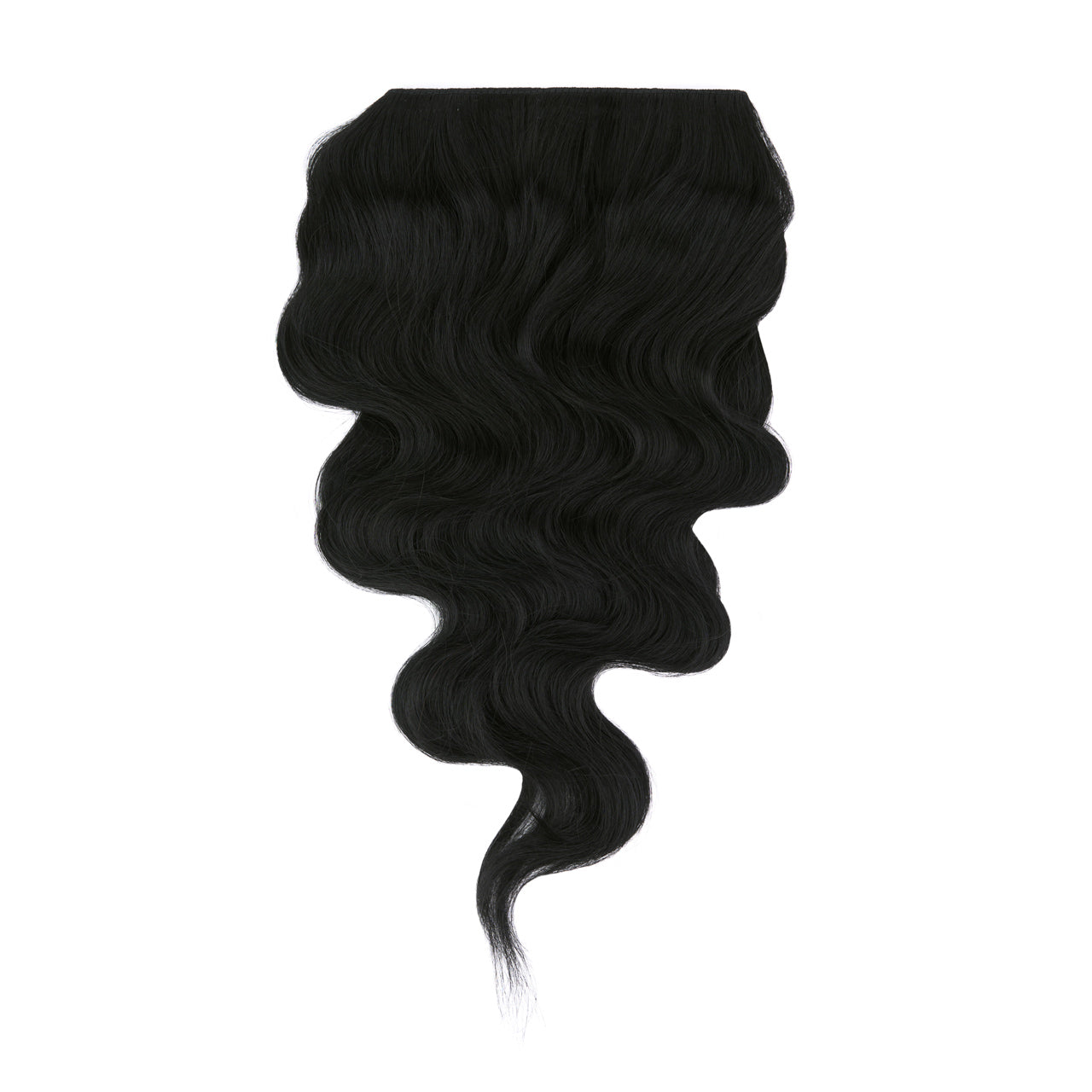 Magic Human Hair Nro 1