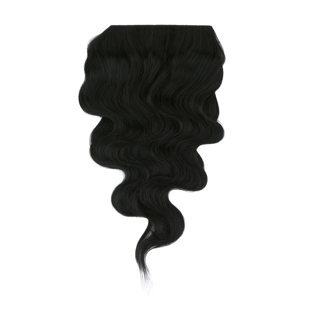 Magic Human Hair Nro 1
