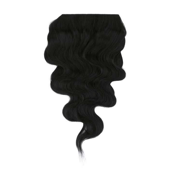 Magic Human Hair Nro 1