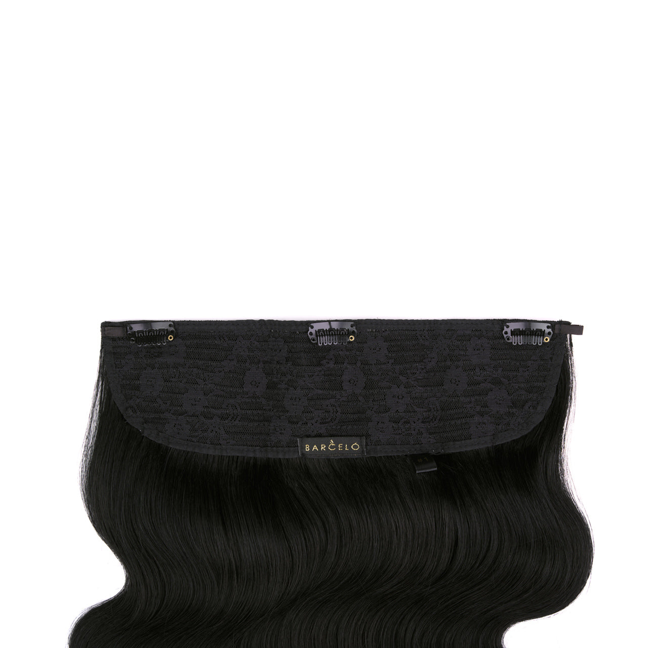 Magic Human Hair Nro 1