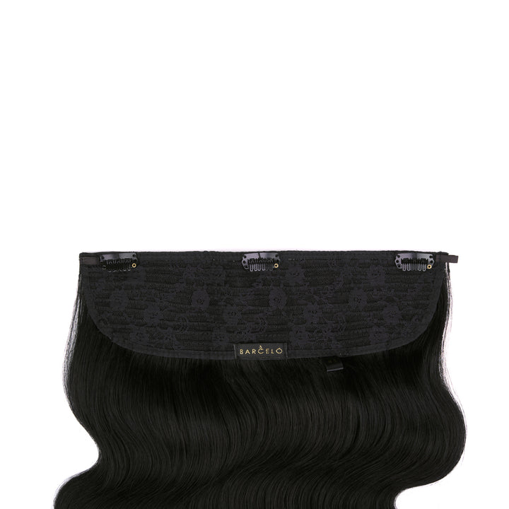 Magic Human Hair Nro 1