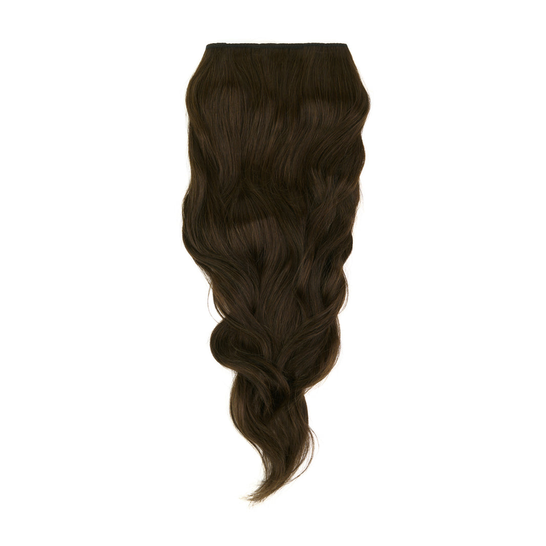 Magic Human Hair Nro 2