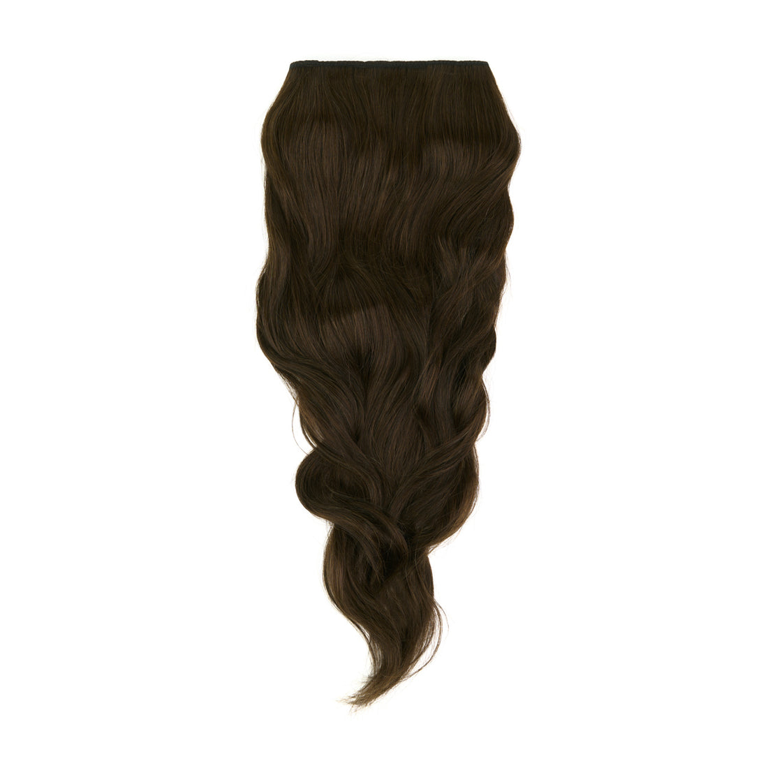 Magic Human Hair Nro 2
