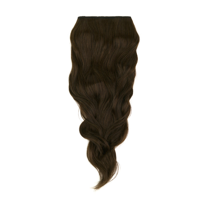 Magic Human Hair Nro 2