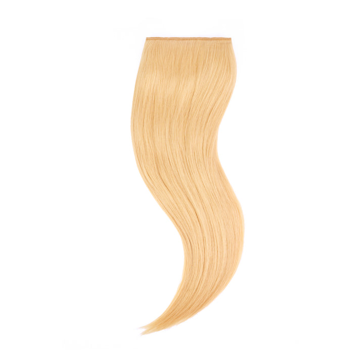 Magic Human Hair Nro 25