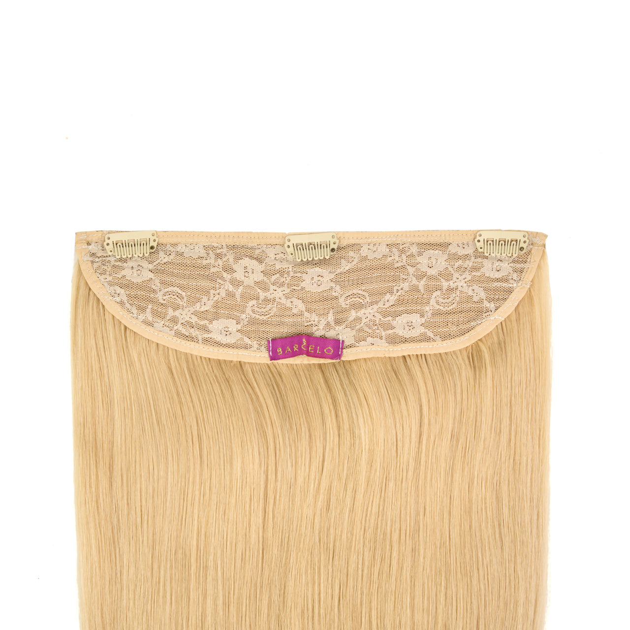Magic Human Hair Nro 25