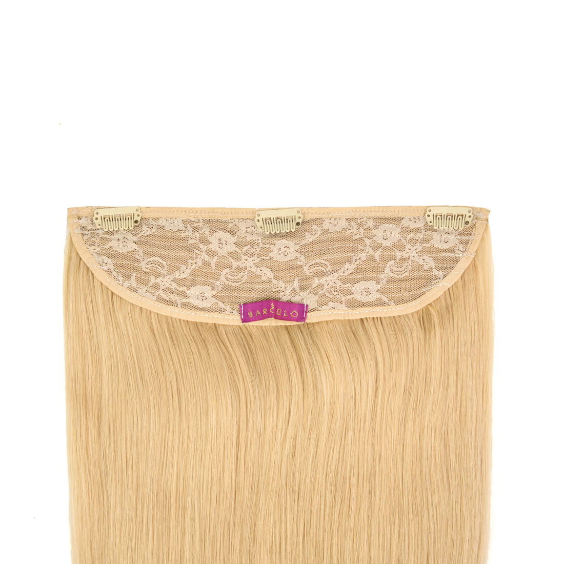 Magic Human Hair Nro 25