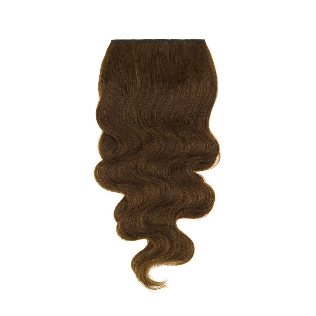 Magic Human Hair Nro 5