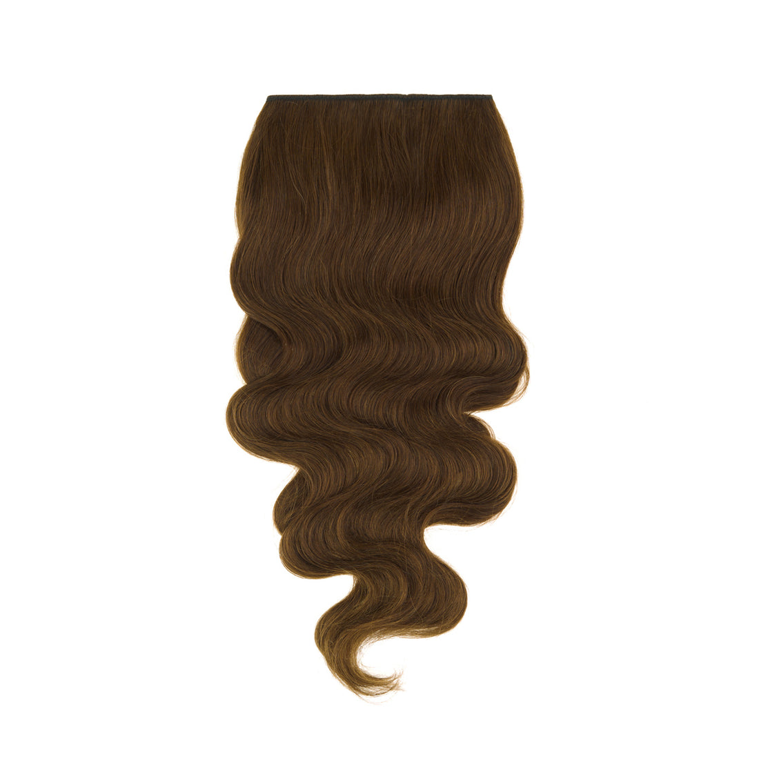 Magic Human Hair Nro 5