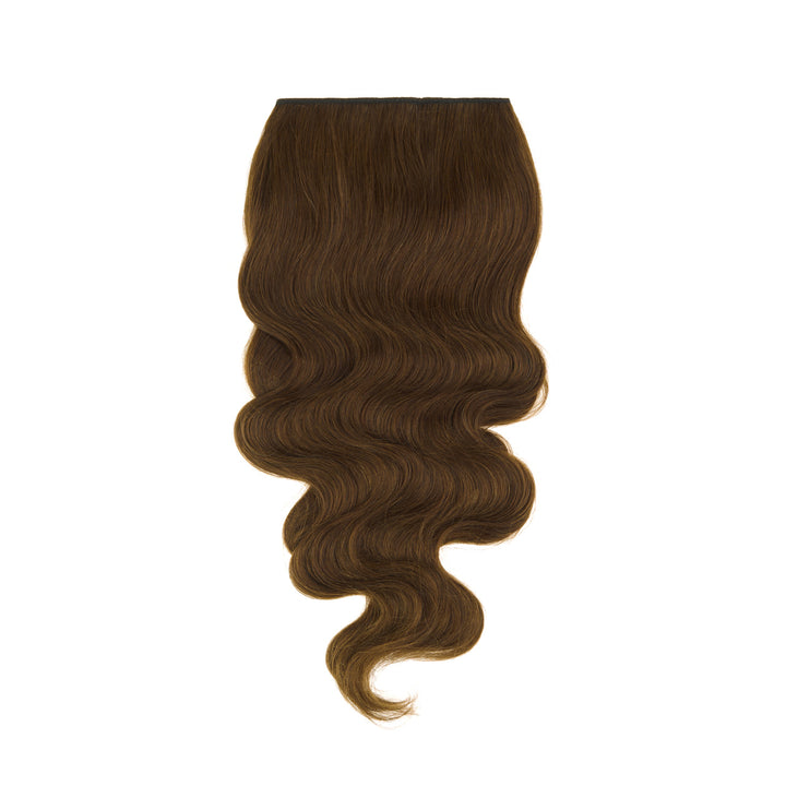 Magic Human Hair Nro 5