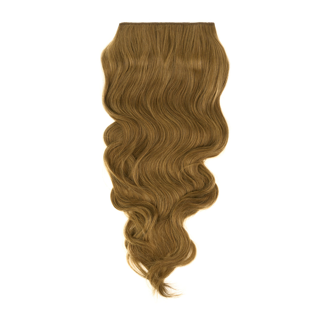 Magic Human Hair Nro 6