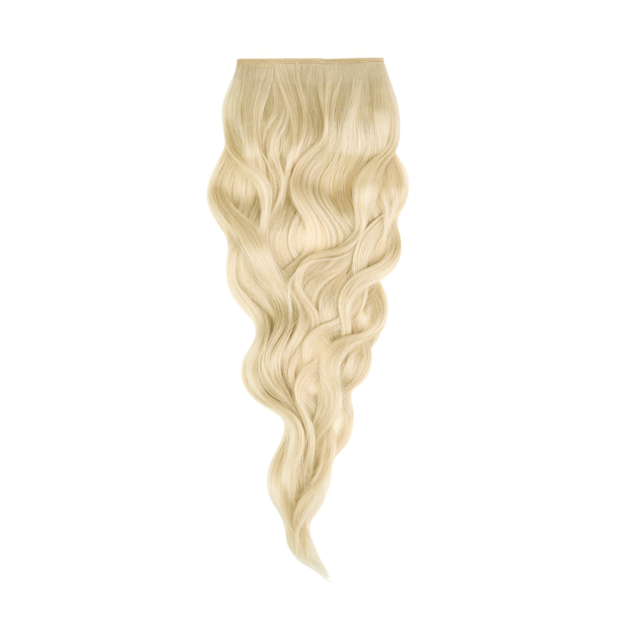 Magic Human Hair Nro 60