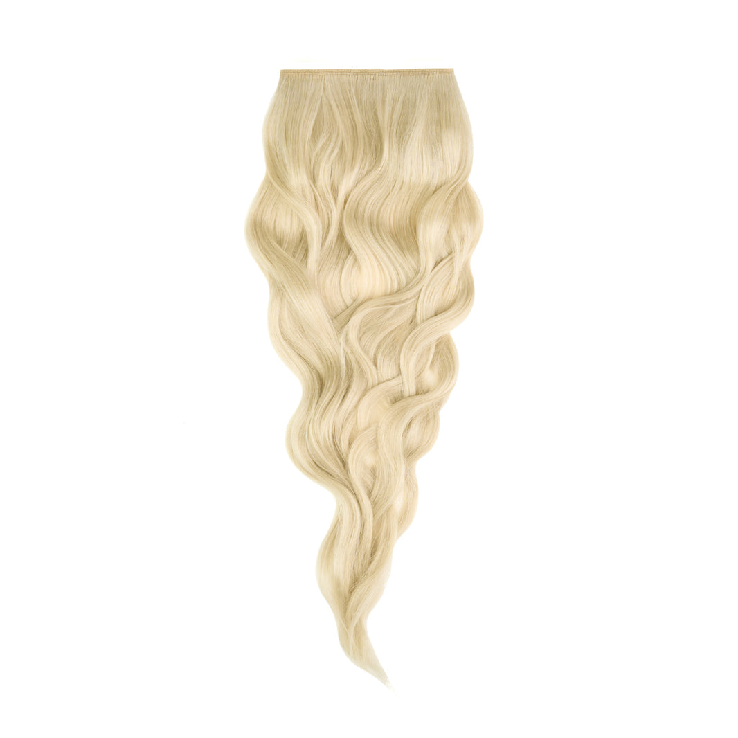 Magic Human Hair Nro 60