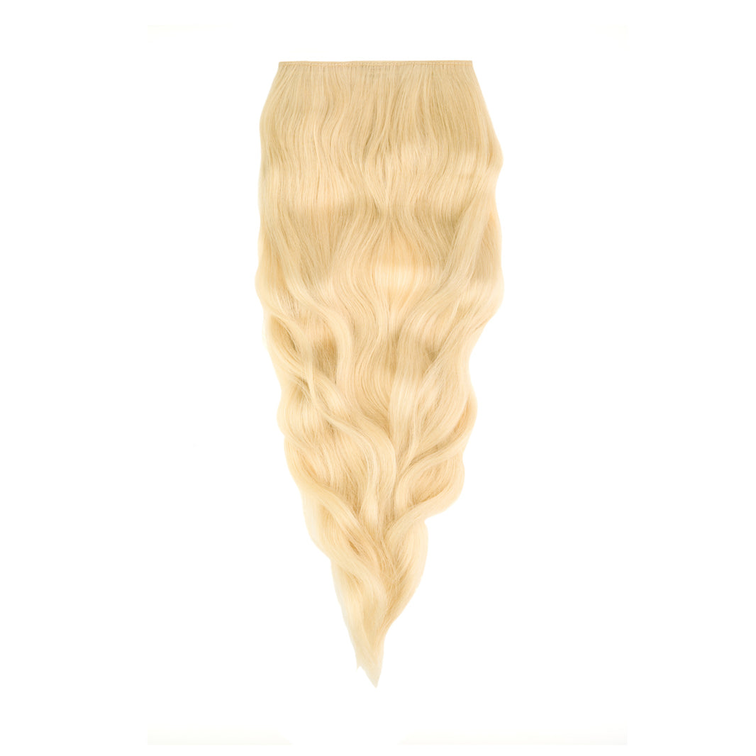 Magic Human Hair Nro 613
