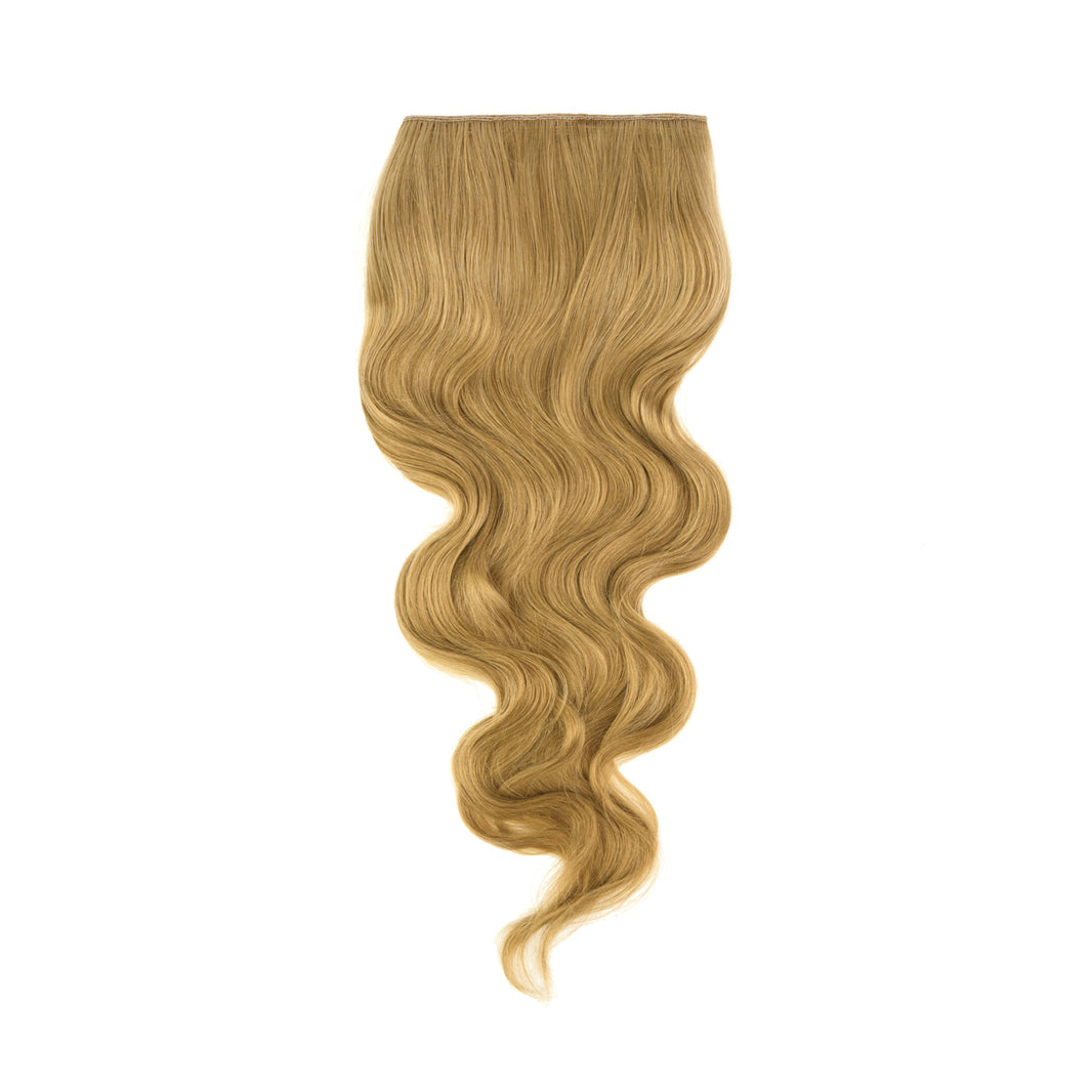 Magic Human Hair Nro 9