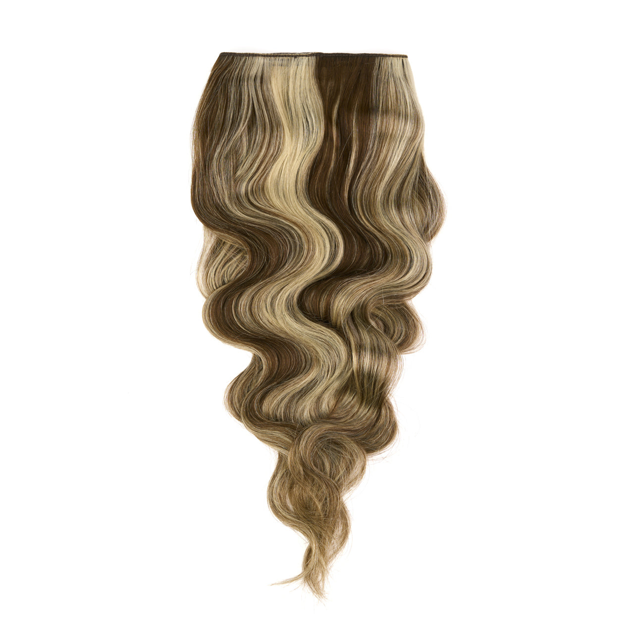Magic Human Hair Nro P3/613