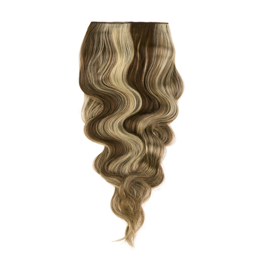 Magic Human Hair Nro P3/613