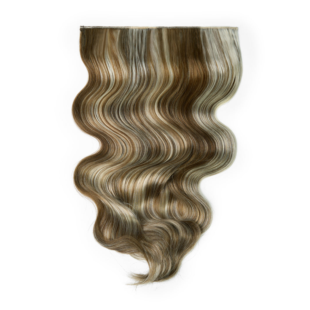 Magic Human Hair Nro P66/60