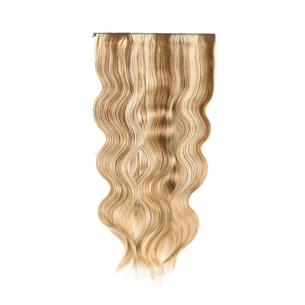 Magic Human Hair Nro P4/25