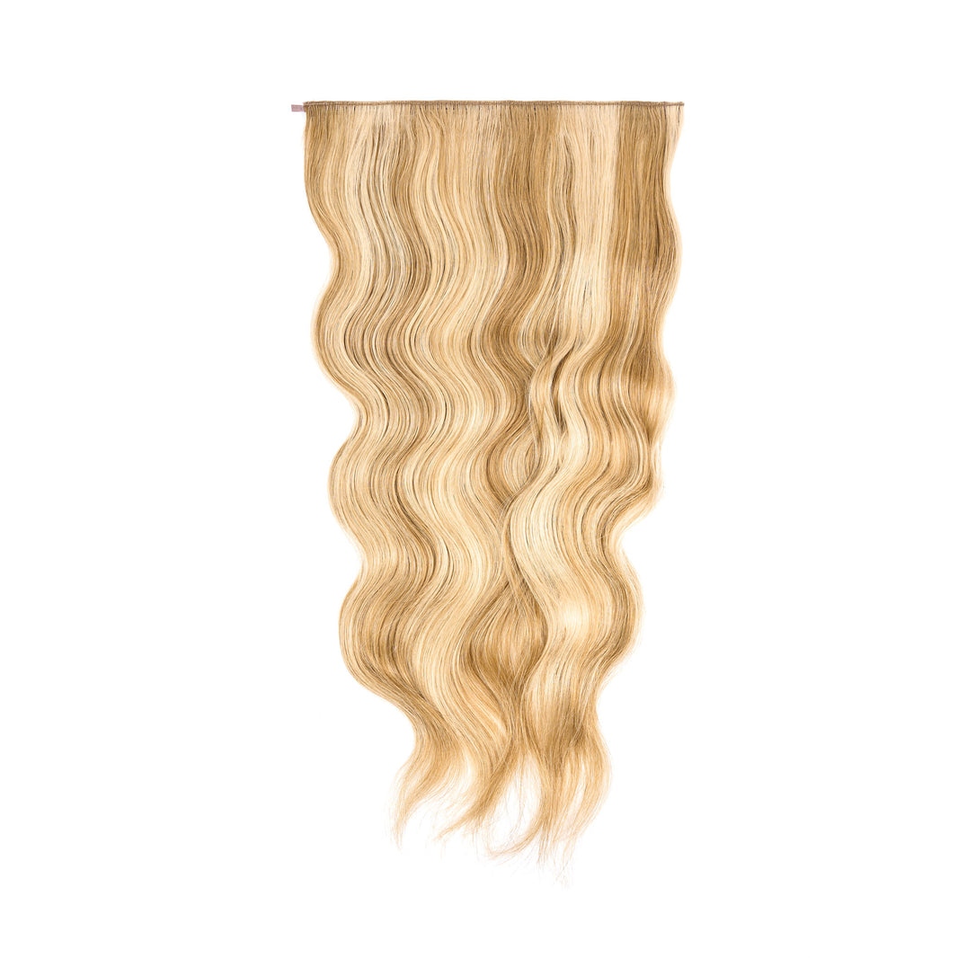 Magic Human Hair Nro P6/27