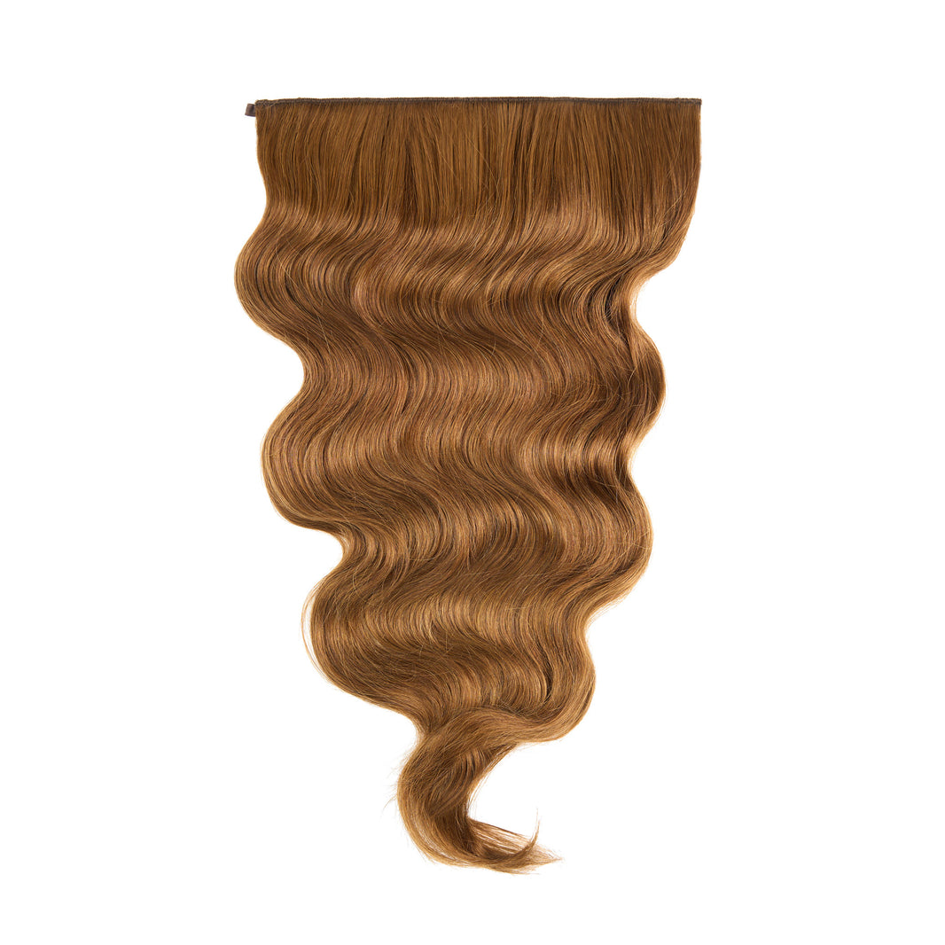 Magic Human Hair Nro 3