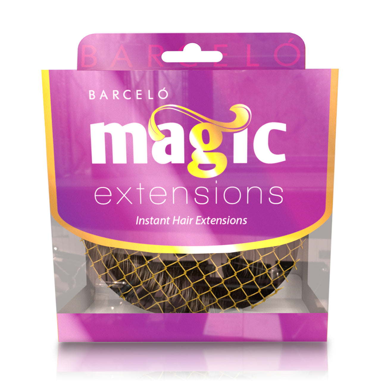 Magic Synthetic nro  P2/6