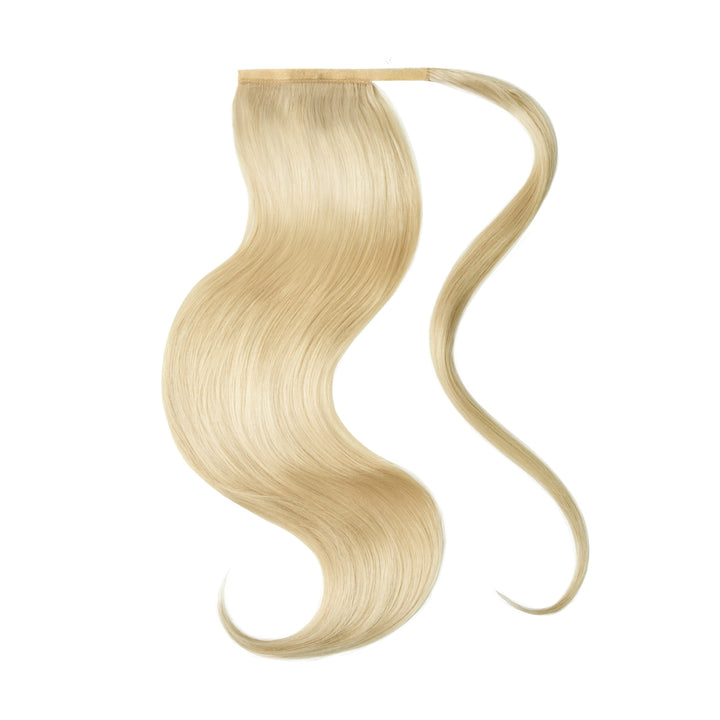 Pony Tail Human nro M14