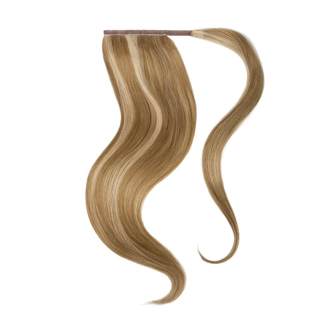 Pony Tail Human nro P6/27
