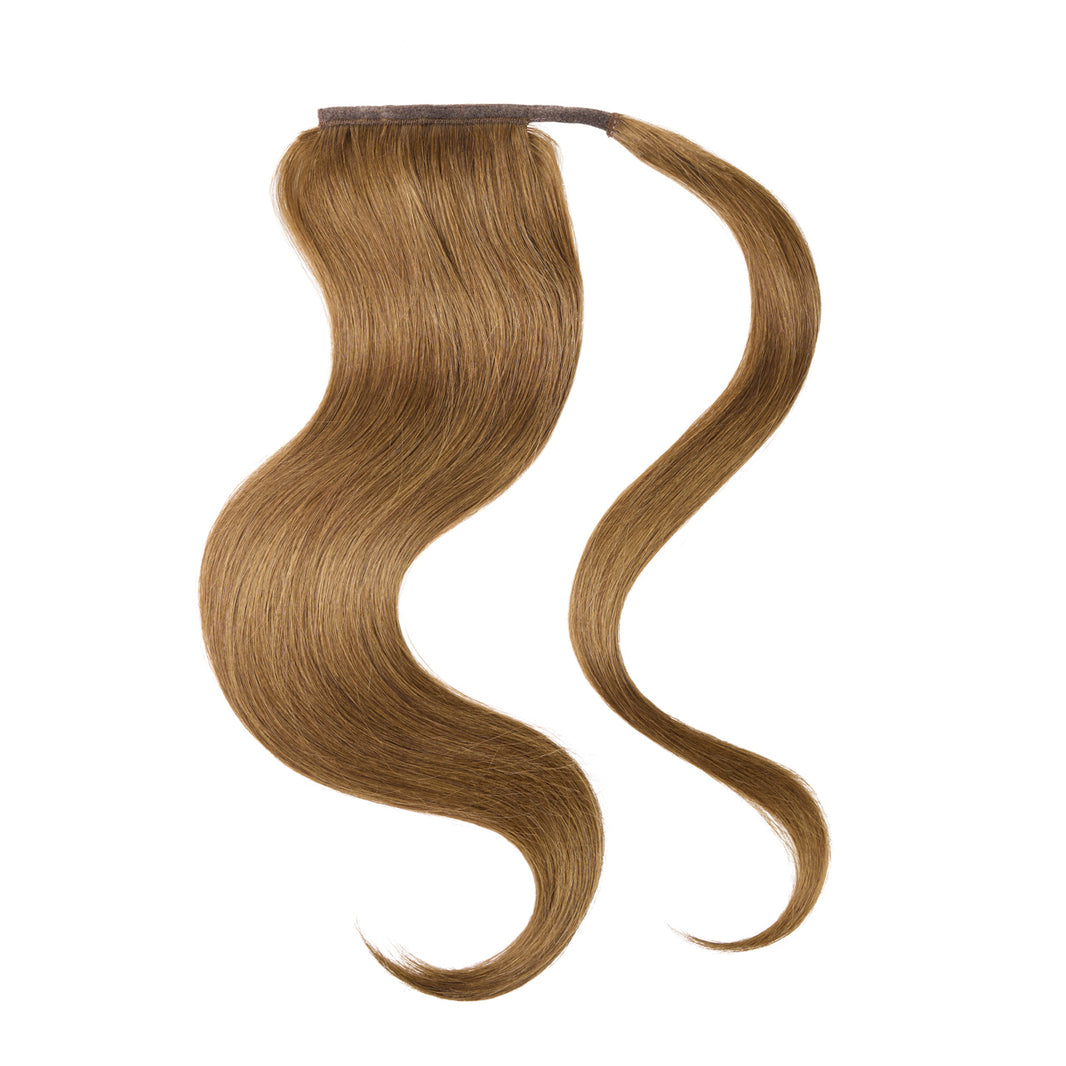 Pony Tail Human nro 6