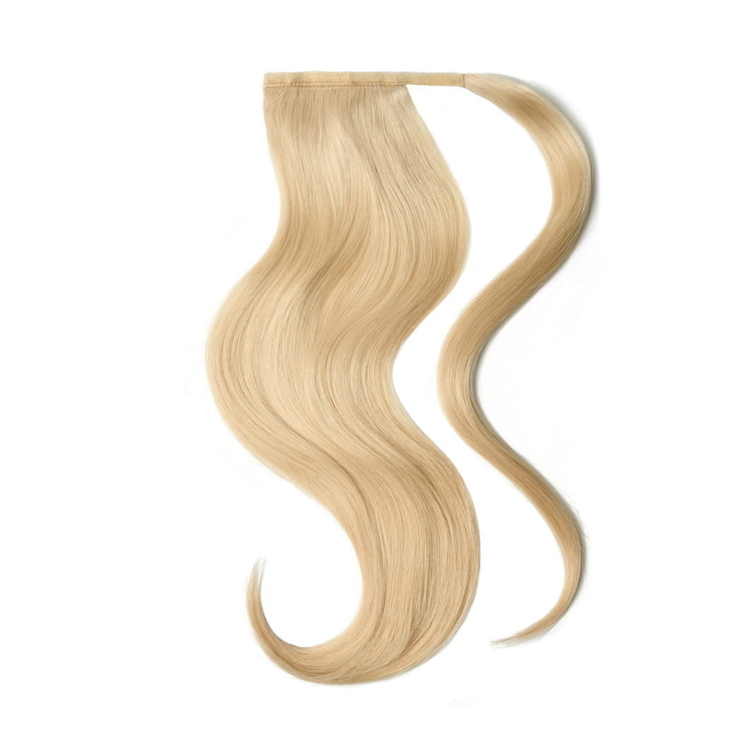 Pony Tail Human nro 60