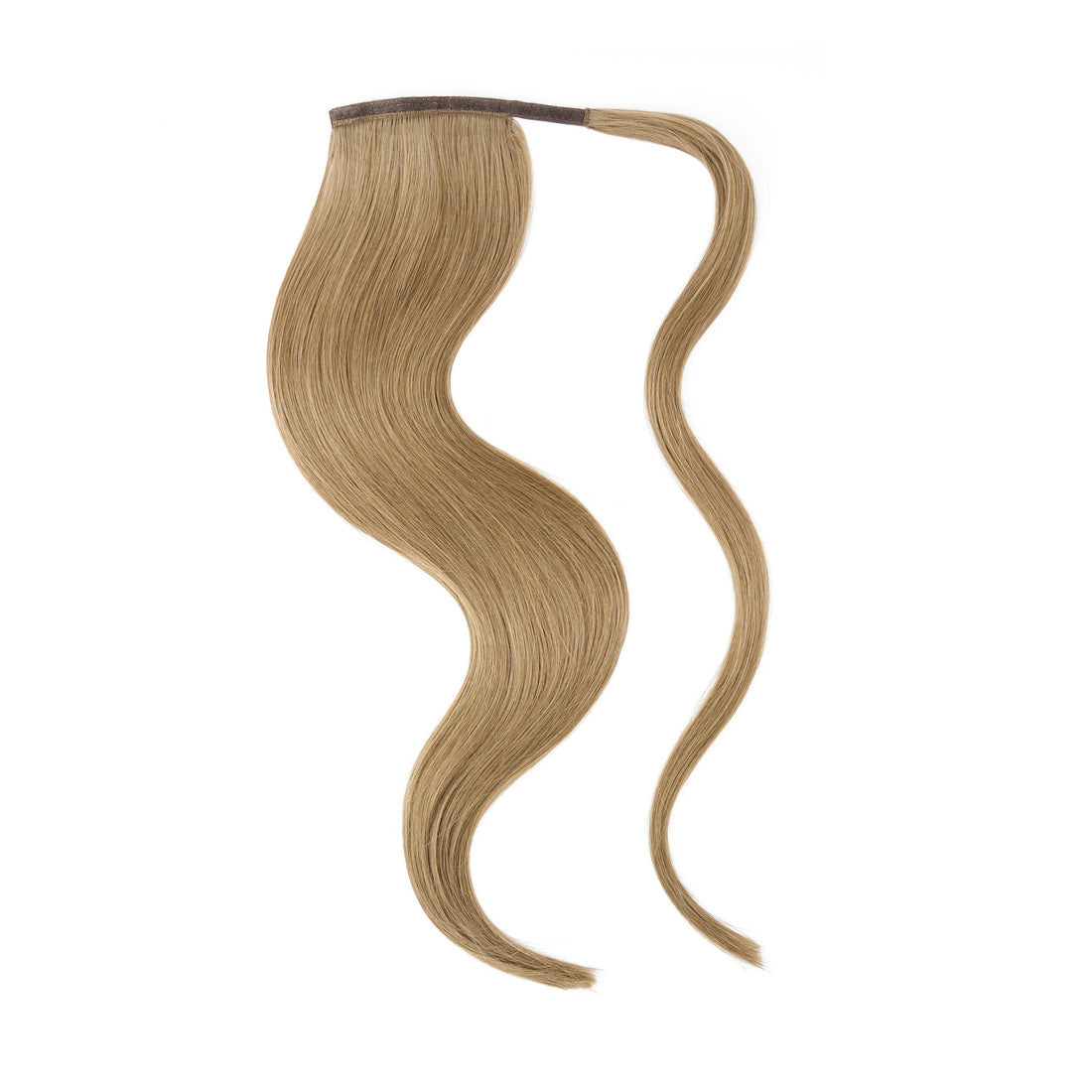Pony Tail Human nro  12
