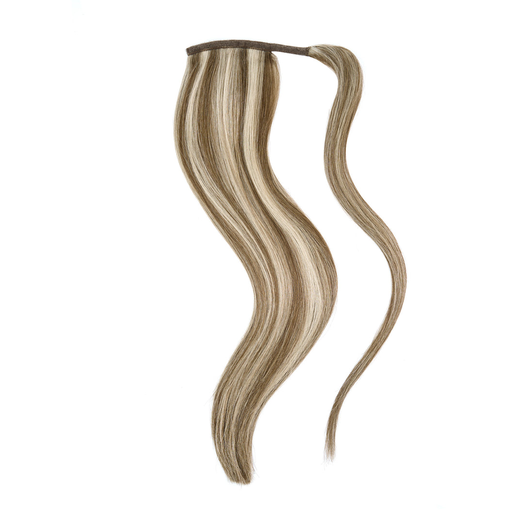 Pony Tail Human nro P66/60