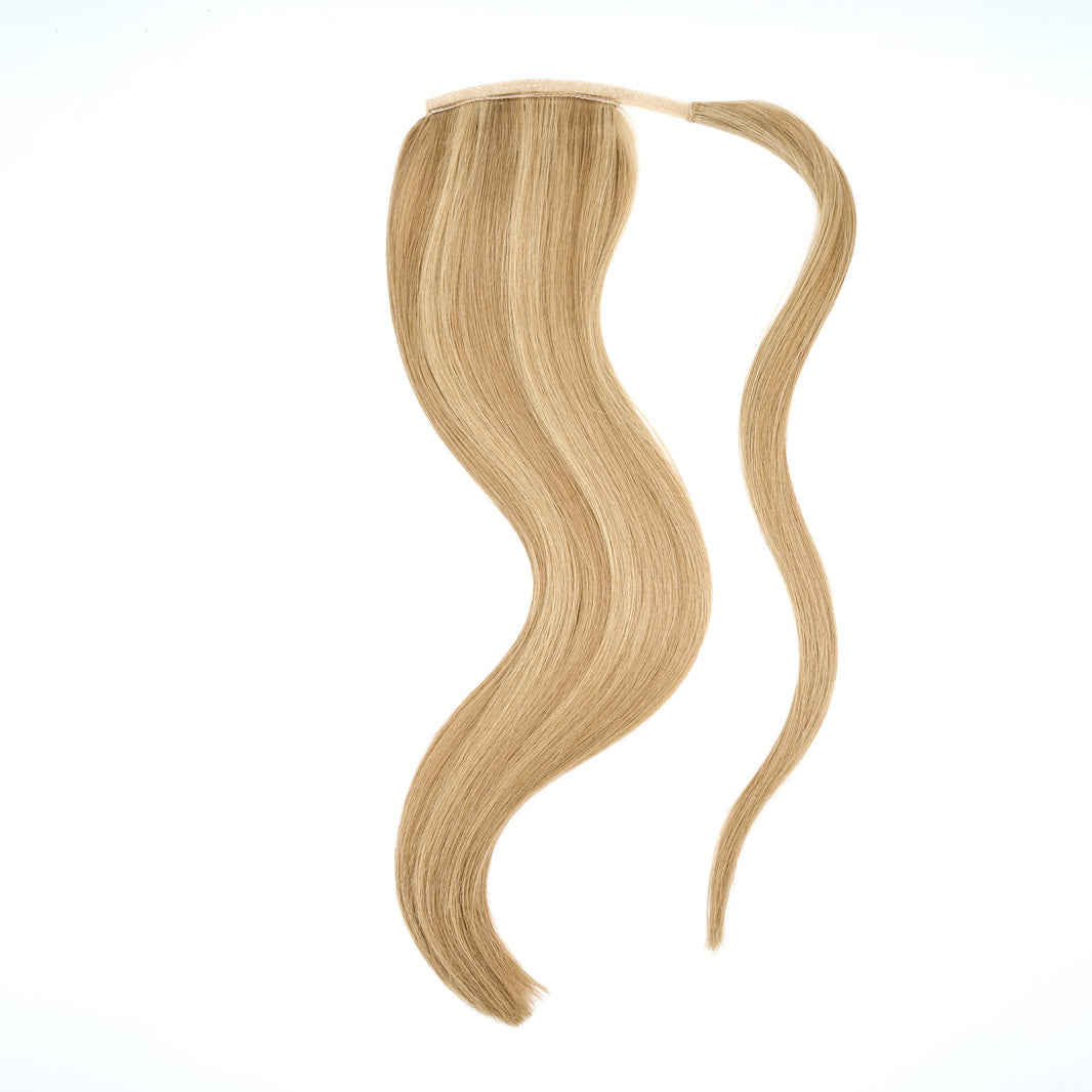 Pony Tail Human nro P9/25
