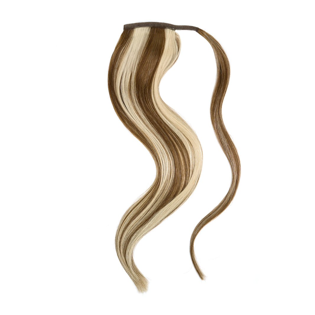 Pony Tail Human nro P3/613