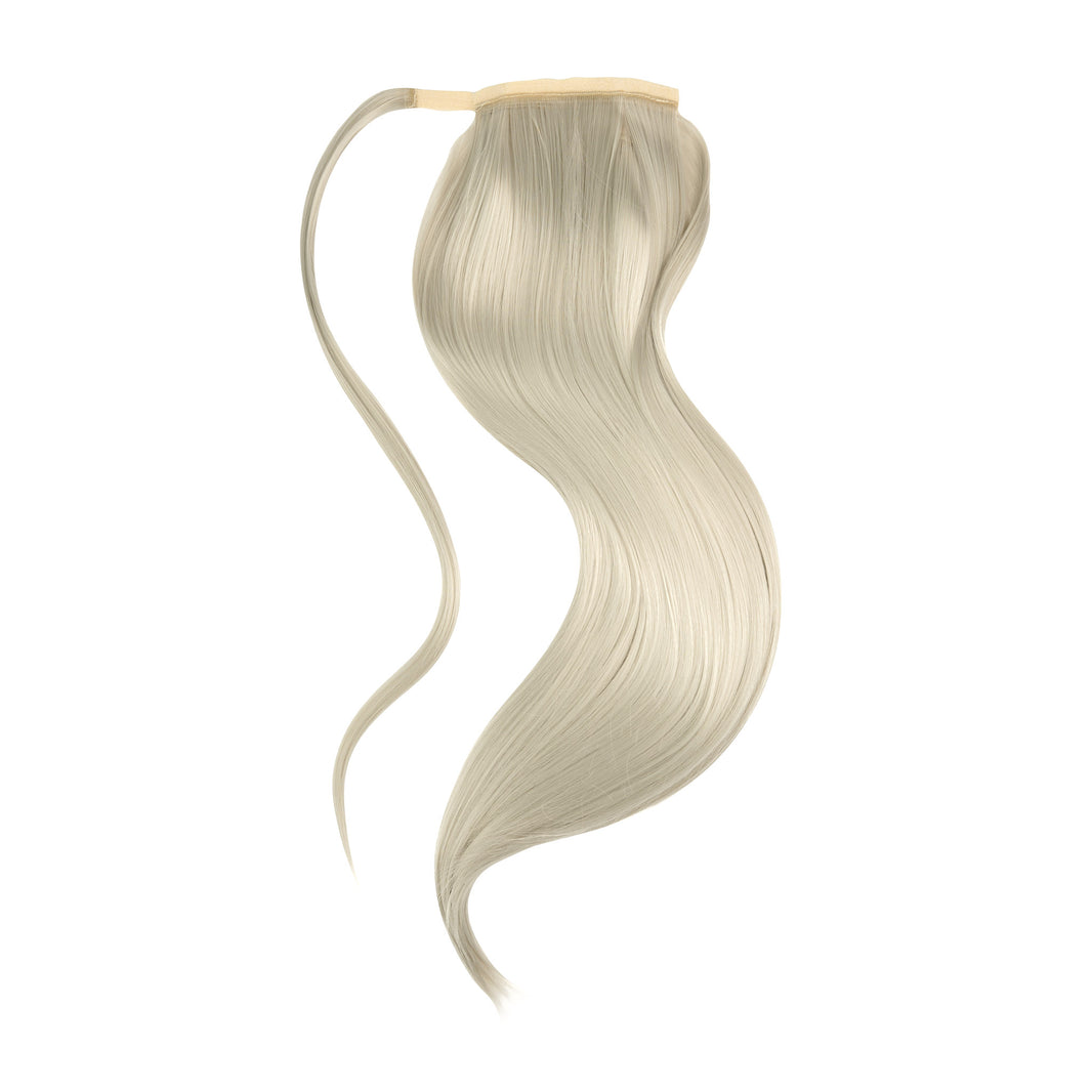 Pony Synthetic Lisa nro 454 brillante