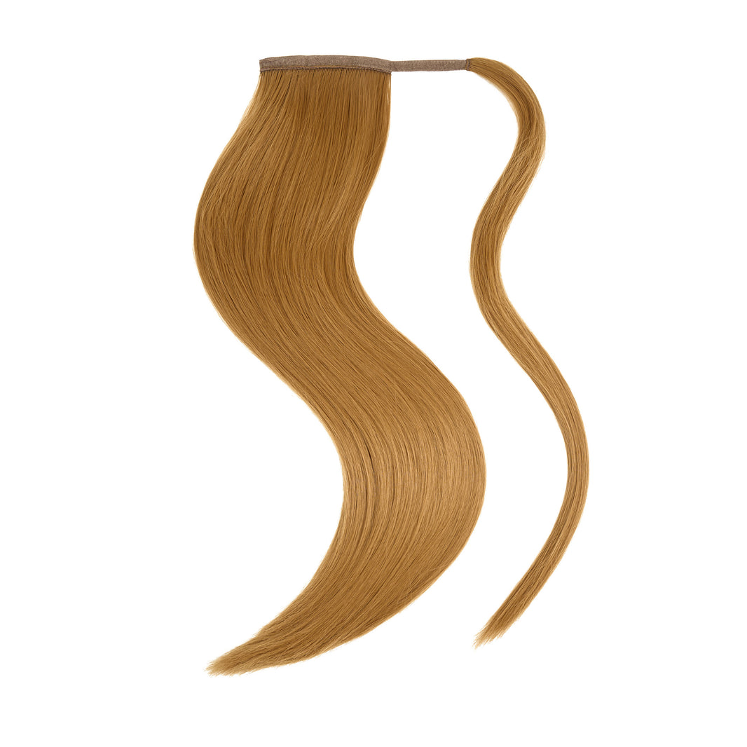 Pony Synthetic Lisa nro 16 mate