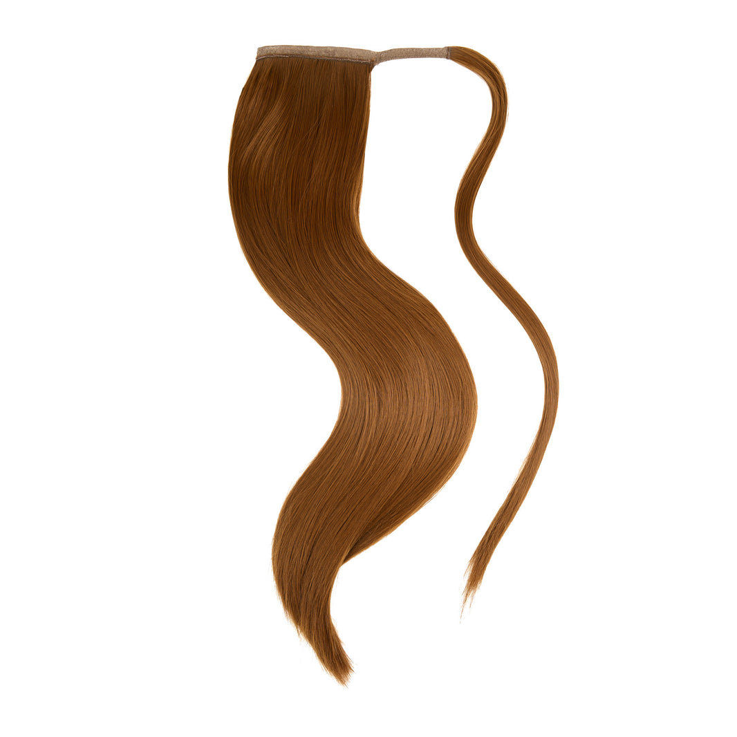 Pony Synthetic Lisa nro 30 mate