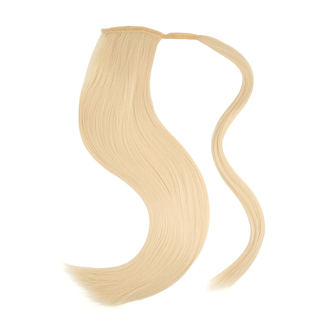 Pony Synthetic Lisa nro 88 mate